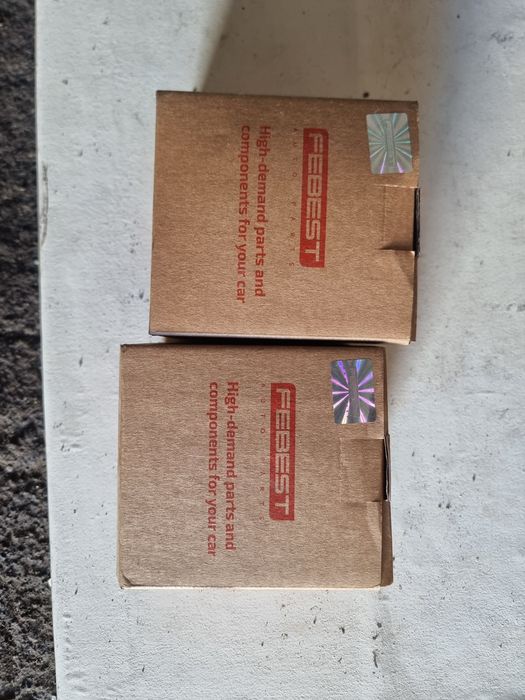 Пыльник акцент.киа рио новые