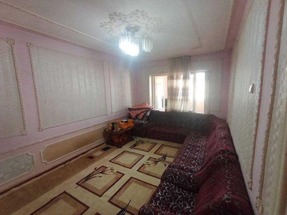 Продажа 2ком/4/4 центр Кибрай Ипотека есть №К400