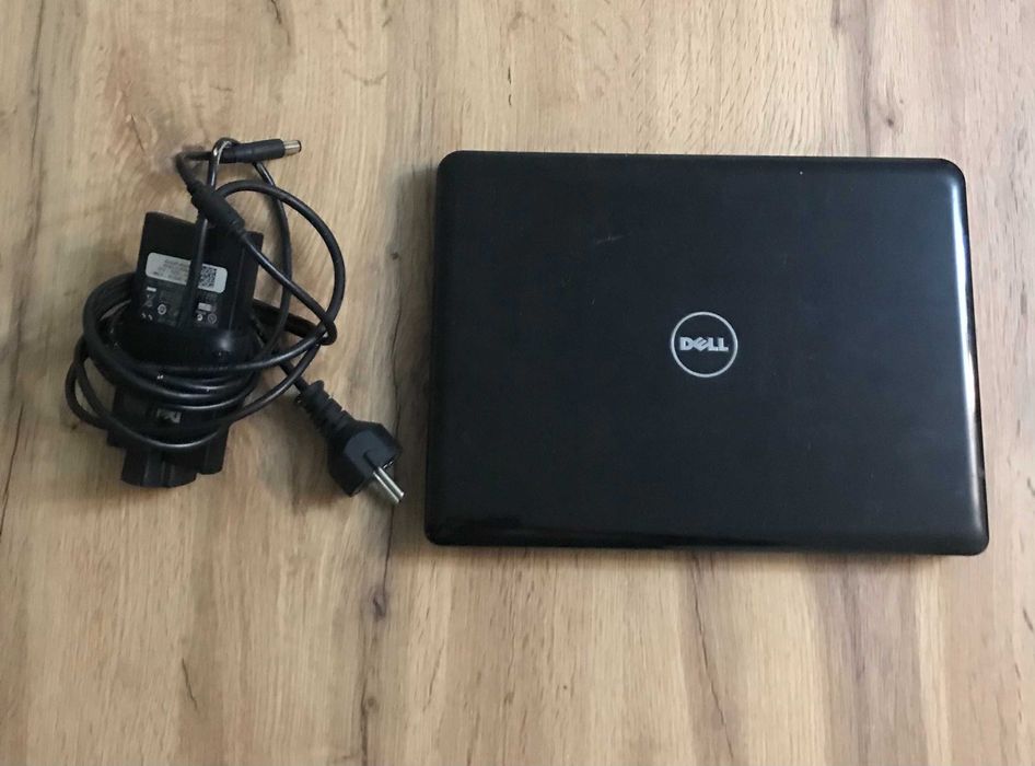 лаптопи и монитори