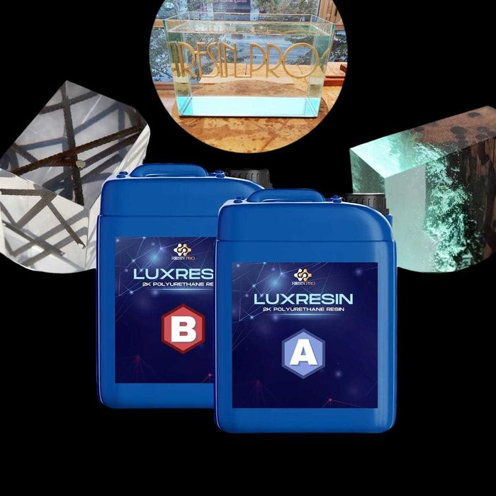 Vând business online funcțional în domeniul rășinilor epoxidice – MW L