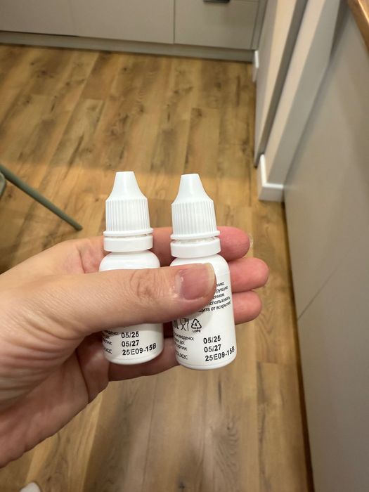 Продам капли лактазы для детей Colief