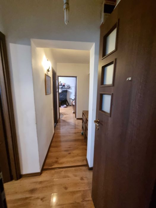 URGENT! Proprietar, vand apartament 3 camere Drumul Taberei