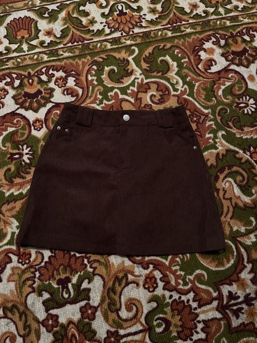 Продаю!!Вещи очень хорошего качества