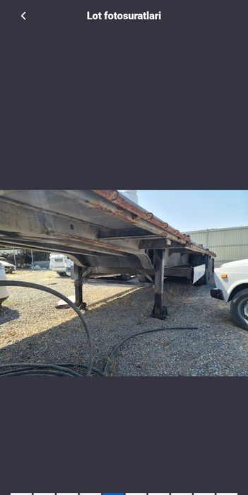 Крон 2015йил саф мост