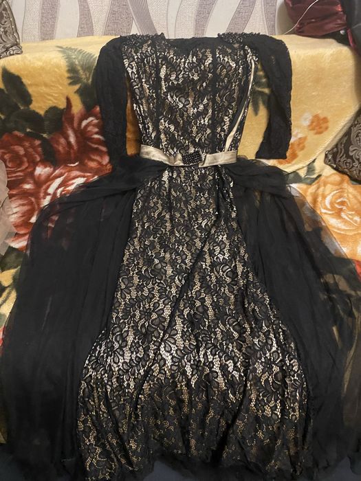 Продам платья в хорошем состоянии