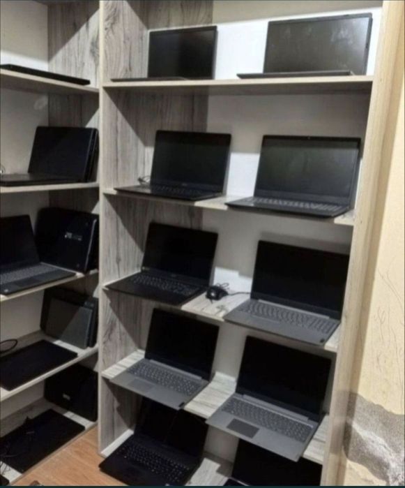 Ноутбуки по хорошей цене