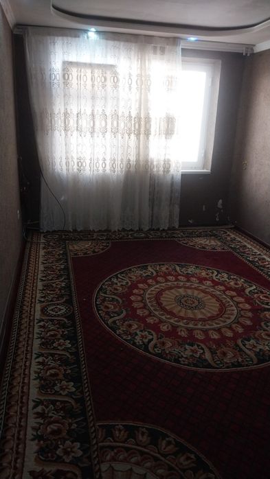 Сдаётся квартира 2комнатная