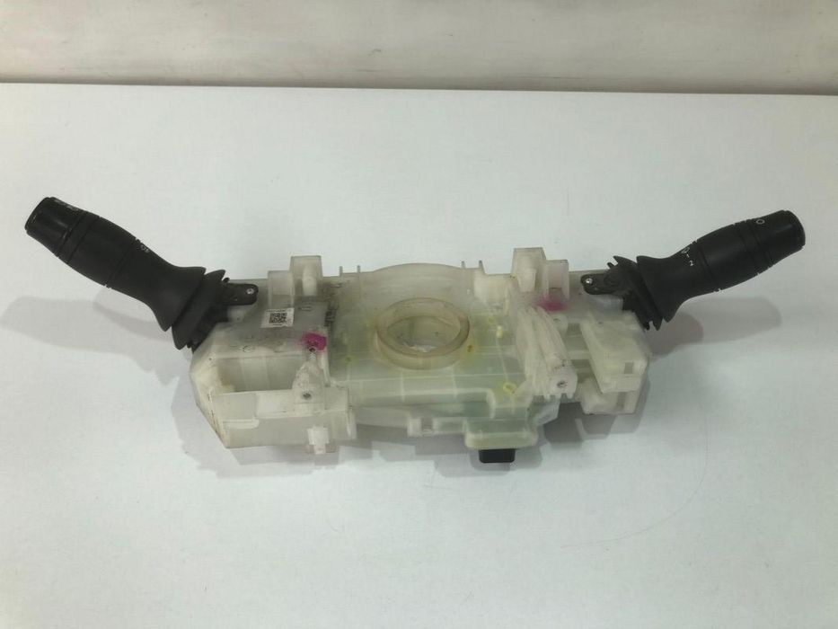 Ansamblu manete Renault Laguna 3 25567-0005r