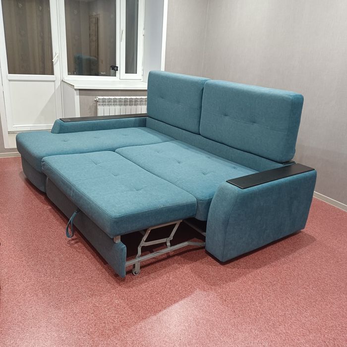 Диван Большой - Новый