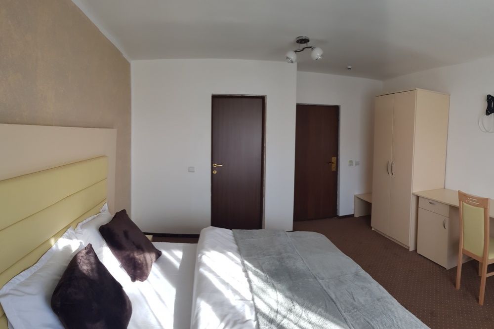 Camera Regim hotelier craiova