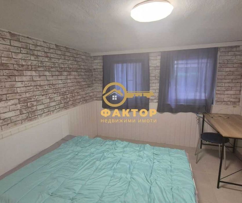 Продава се Двустаен апартамент в Пловдив, Център - 55 кв.м за 1781 €/кв.м - Снимка #3