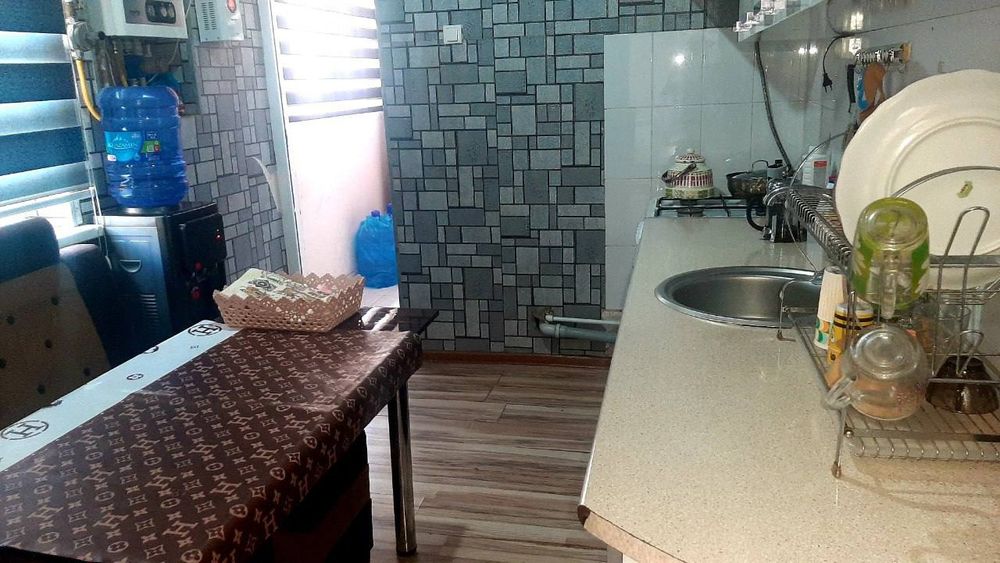 Срочно Аренда квартиры 350$