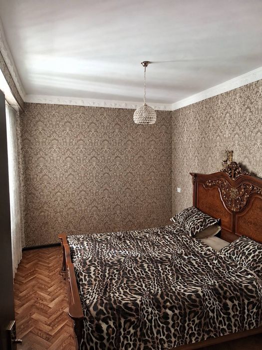 3 xonali kvartira ijaraga beriladi