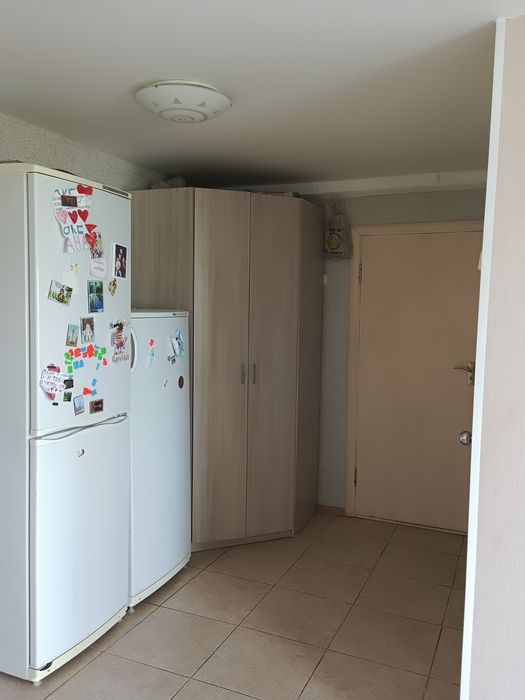Продам квартиру 3 ком срочно.