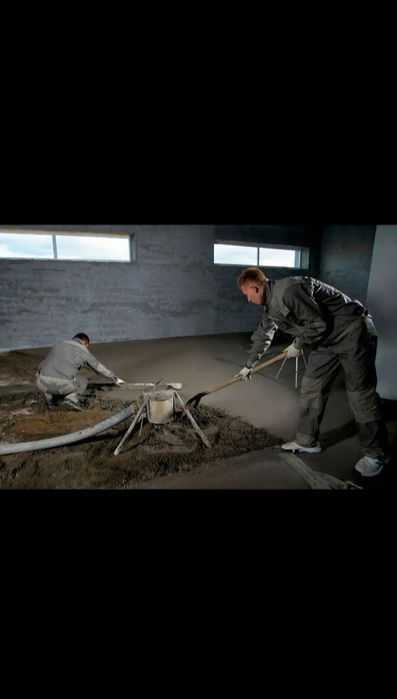 stayajka stayashka stayawka polusuxoy nasos pompa suxoy yarim quruq