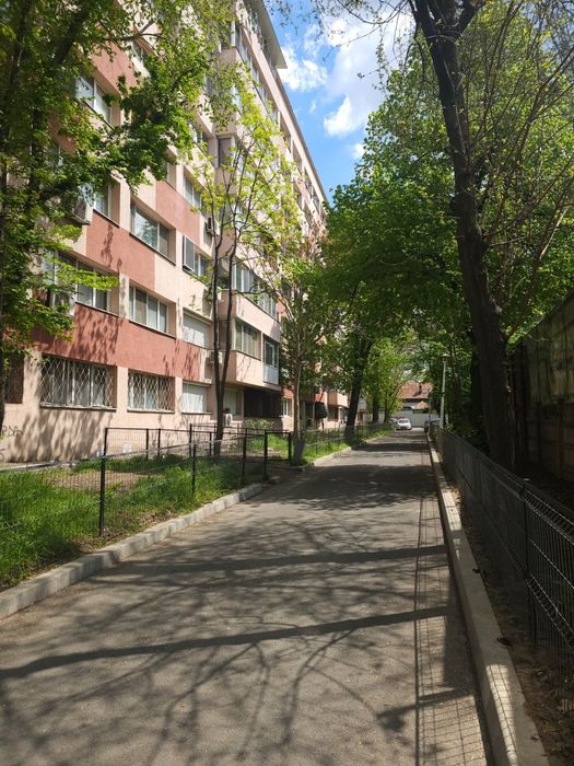 Apartament 2 camere decomandat - Renovat – Șoseaua Viilor / Eroii Revolutiei – Proprietar