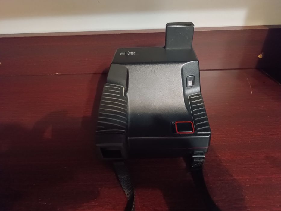 Продам Фотопарат