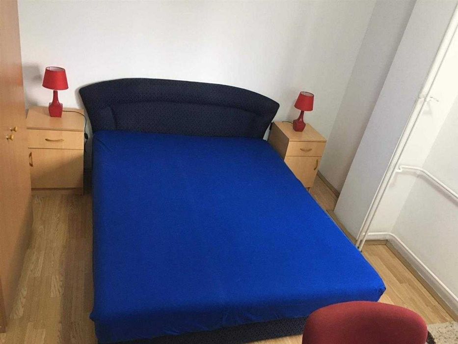 Дава се под наем Многостаен апартамент в Пловдив, Захарна фабрика - 101 кв.м за 351.9 € - Снимка #4