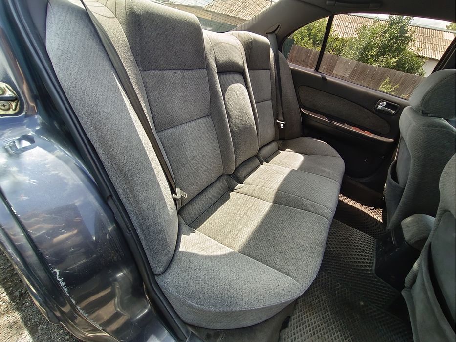 Продам Авто Nissan Cefiro