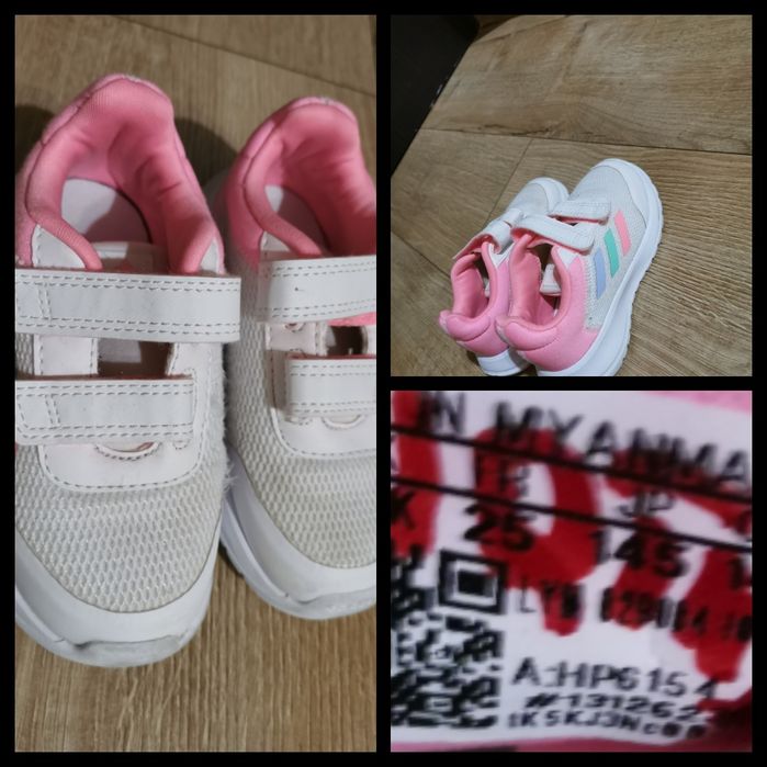 Încălțăminte copii