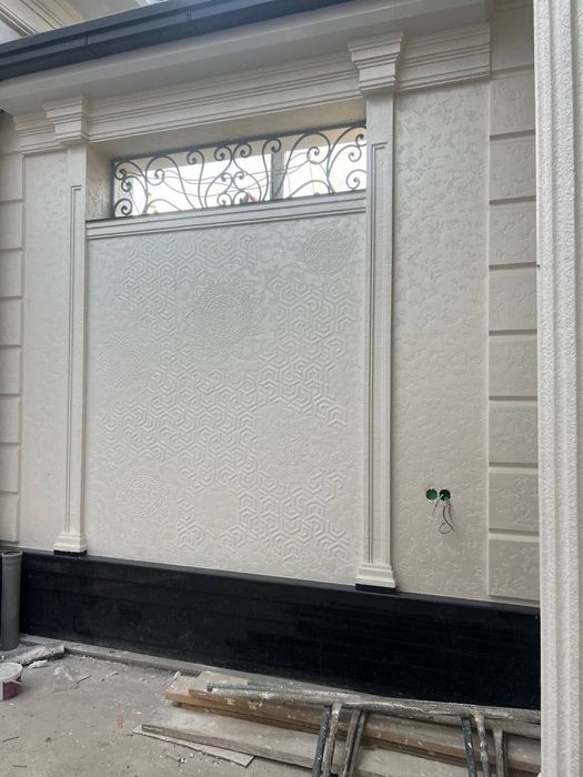 Travertin marmarino atachenta leanardo shatlanka xizmati