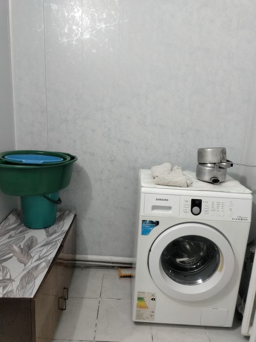 Продам дом 135 квад.