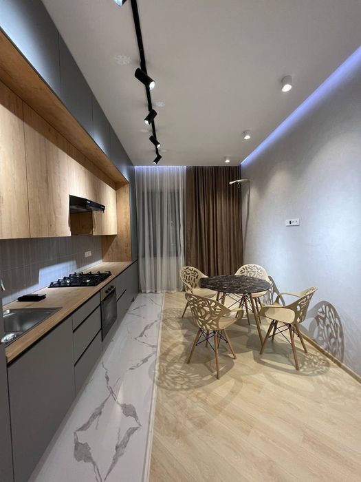 Изготавливаяем  Мебель по индивидуальным замерам