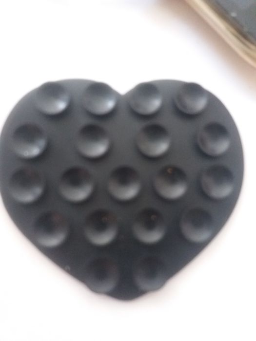 чехол для iPhone Samsung А06