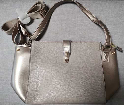 AVON - чанти, портфейли и аксесоари