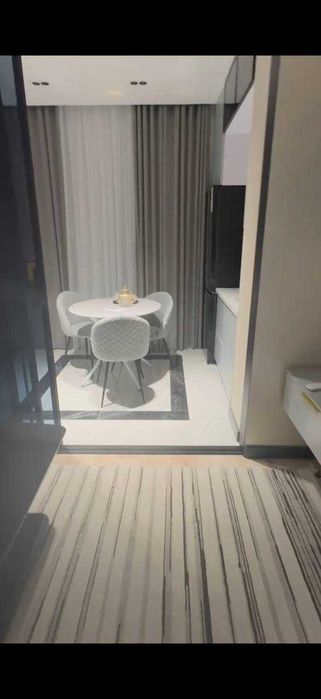 Сдаётся в аренду квартира в Яккасарайском районе  (ЖК "Prestige")