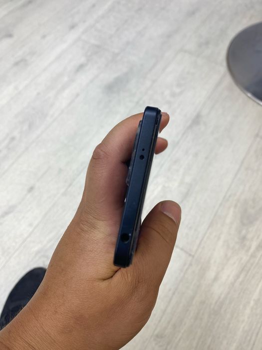 Продам Redmi note 12 -6/128gb