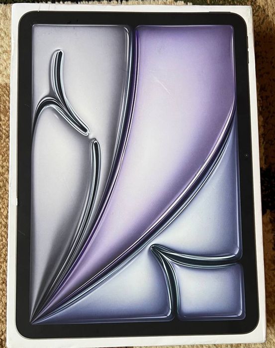 Ipad Air 11-inch (M2) Сотилади