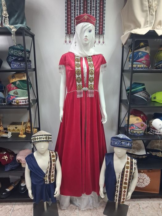 Продам напольное зеркало