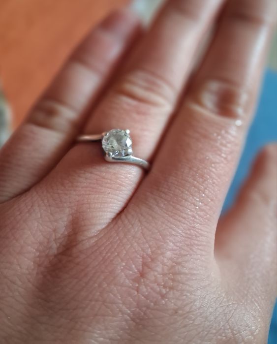 Продам Браслет 925