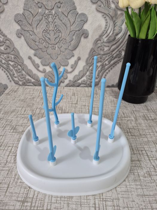 Сушилка для детских бутылочек