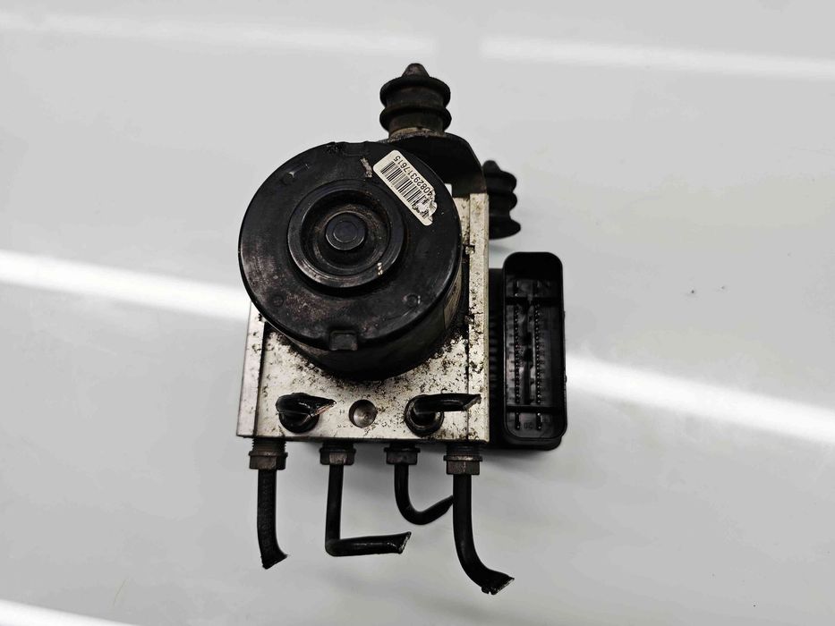 Pompa ABS Skoda Octavia 2 Combi (1Z5) [Fabr 2004-2013] Facelift 1K0907