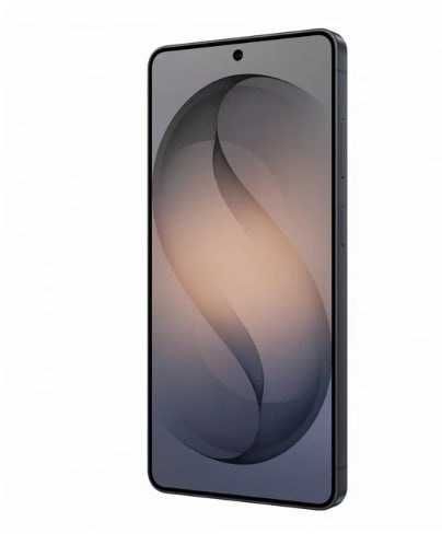 Samsung Galaxy S26 Ultra
