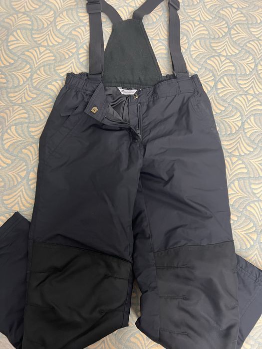 Продам вещи от 7 тыс до 20тыс