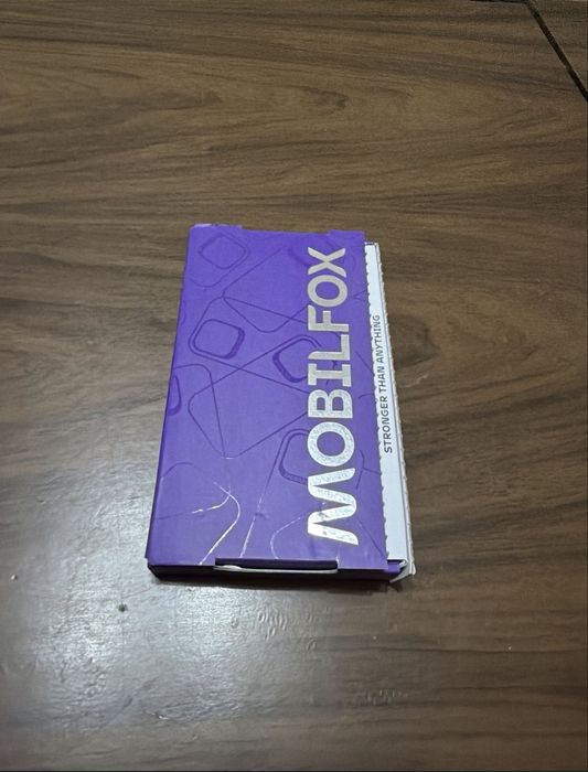 Калъфи за Iphone 15