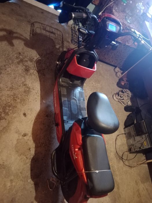 Продам  срочно не дорого