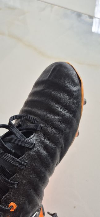 Бутонки Nike N 41