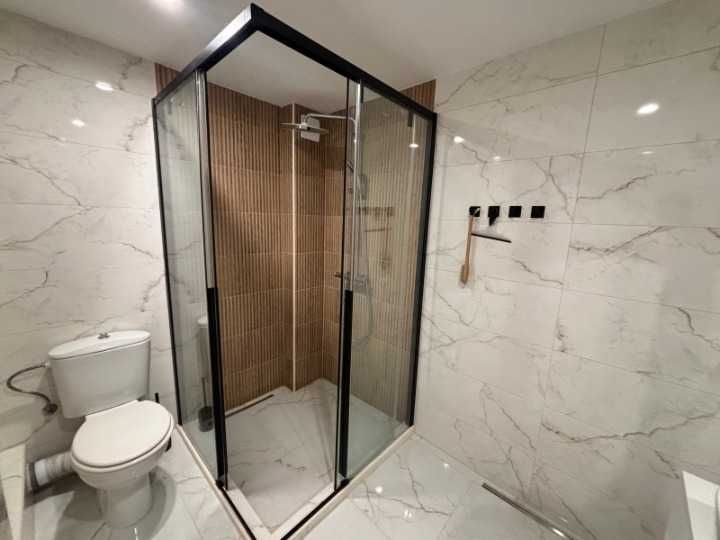 Продава се Тристаен апартамент в София, Лозенец - 106 кв.м за 4340 €/кв.м - Снимка #8