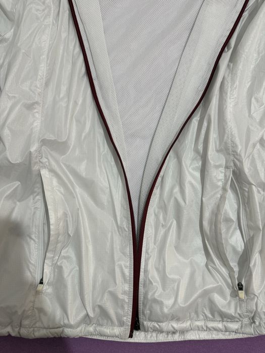 Geaca Adidas FC Bayern Munchen Originala