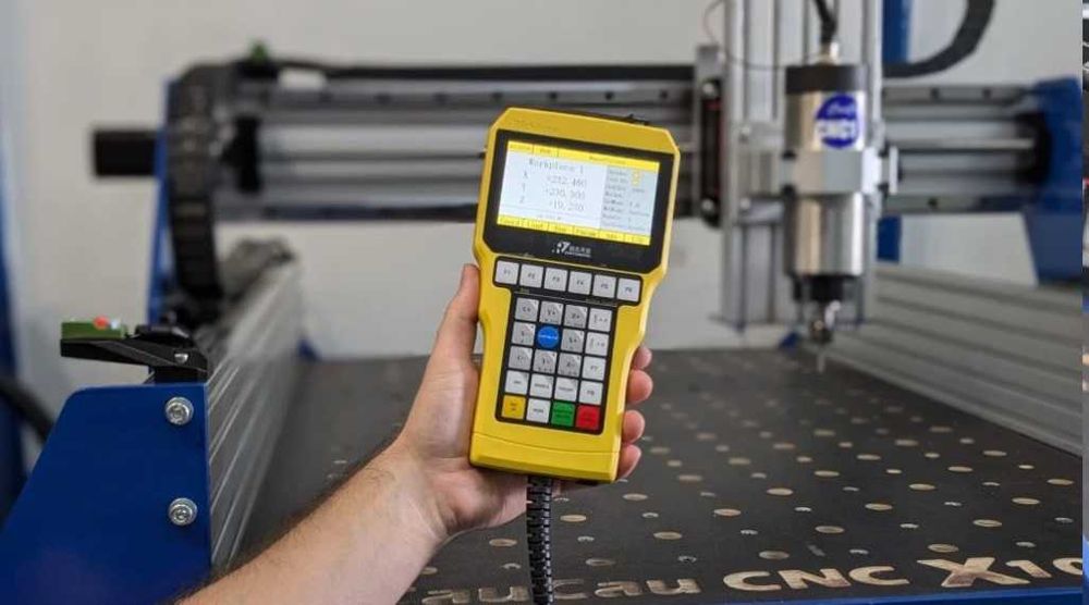 Router CNC ,  comanda numerica ,40x60x18cm,60x100x18cm,100x150x18cm