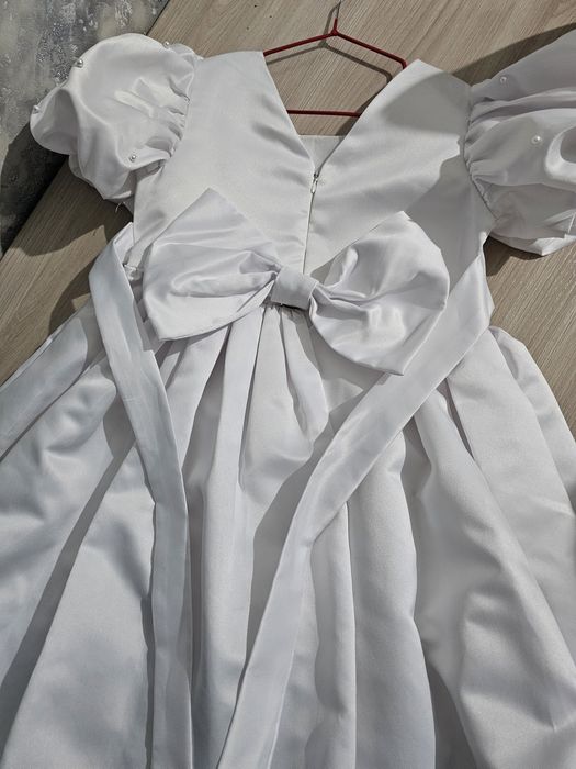 Платье для девочек