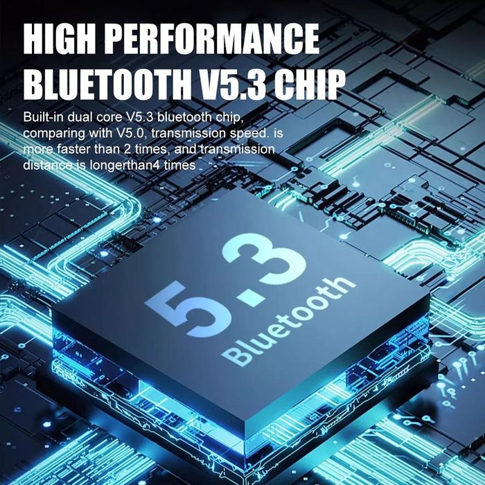 Bluetooth fm предавател за кола, mp3 плейър, радио, pd, usb-c, ...