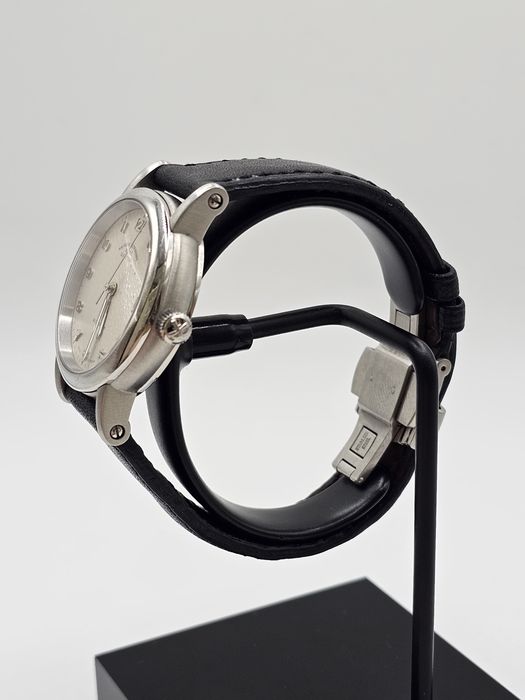 Muhle Glashutte Amanet BKG
