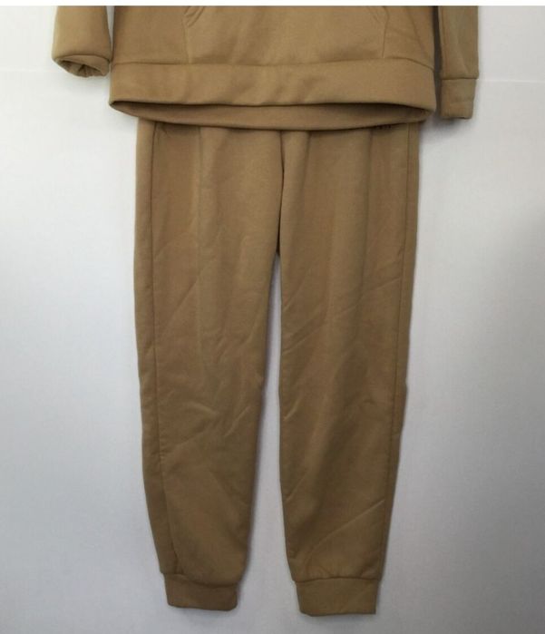 Dvoyka turkiya sotiladi