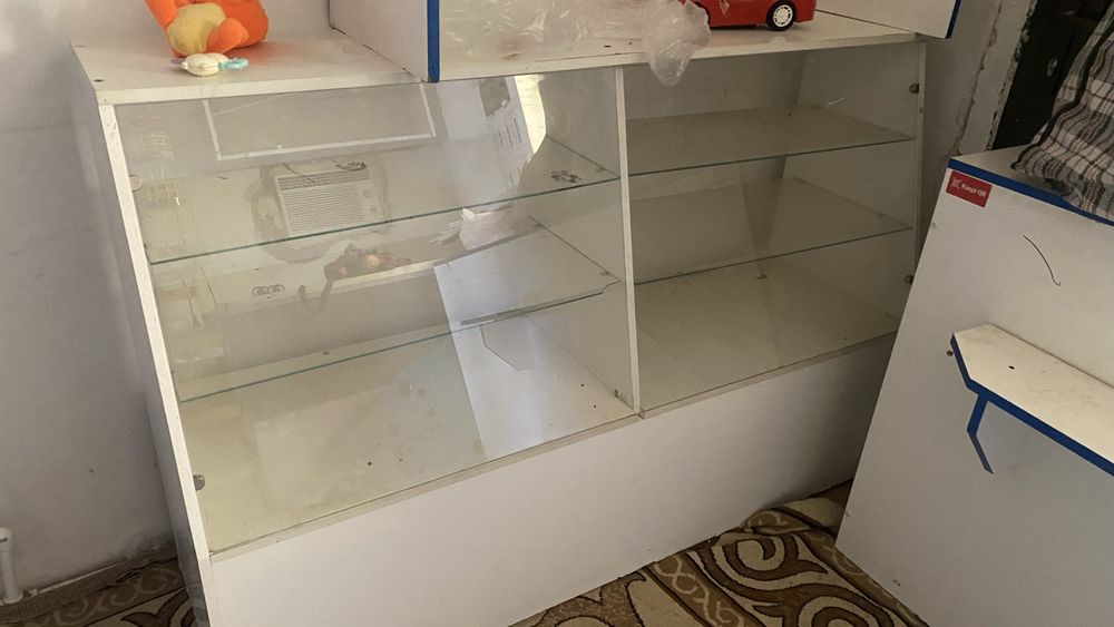 Уй магазинимен срочно саудасы бар