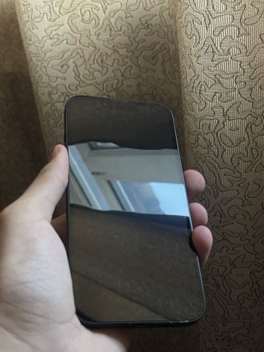 Айфон 13 71% без ремонта